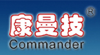 Ϻ