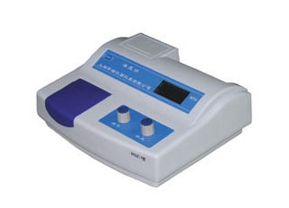 Ӌ(j)xWGZ-1200800