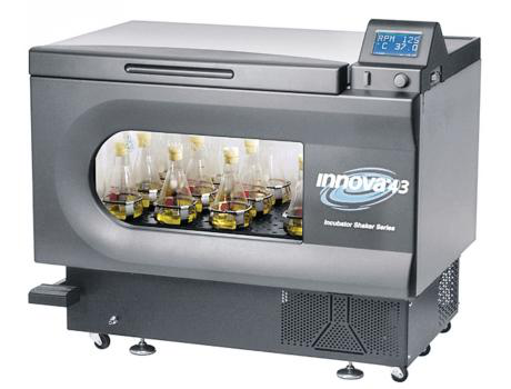 ?f)uInnova® 43܉ֱ 5.1 cm2 Ӣ磩